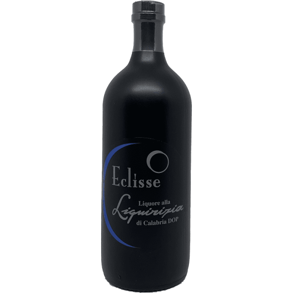 Eclisse Liquore alla Liquirizia cl.70