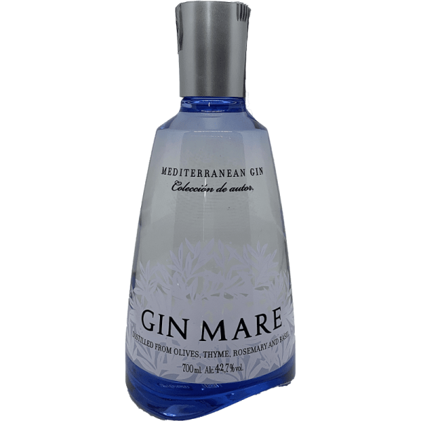 Gin Mare 1/1