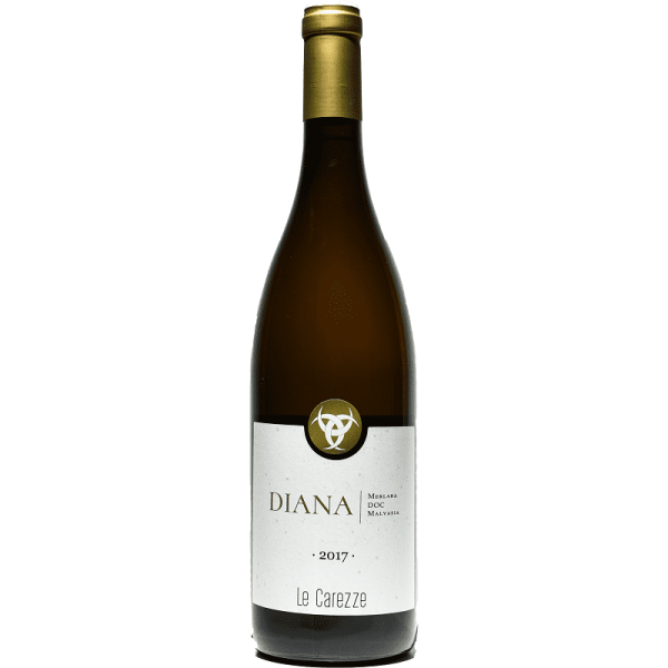 Merlara Malvasia "Diana" 2017