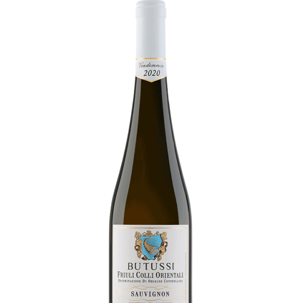 VALENTINO BUTUSSI SAUVIGNON