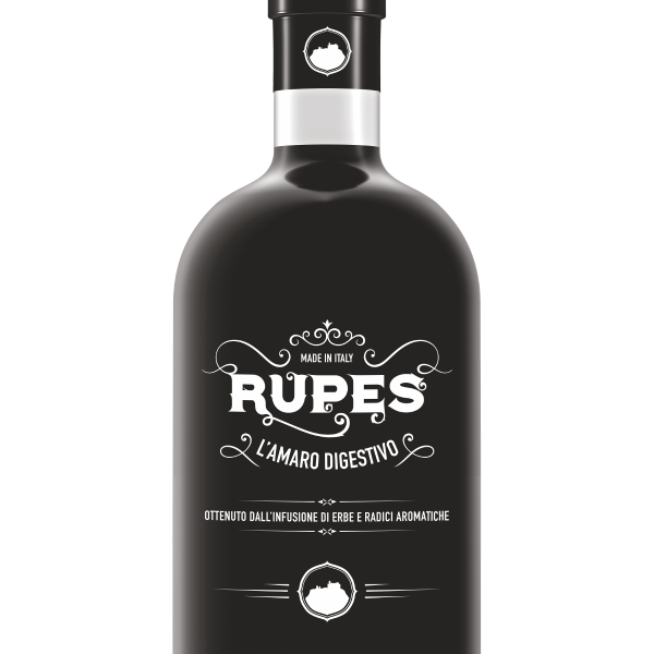 AMARO RUPES