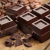 cioccolato