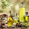 olio