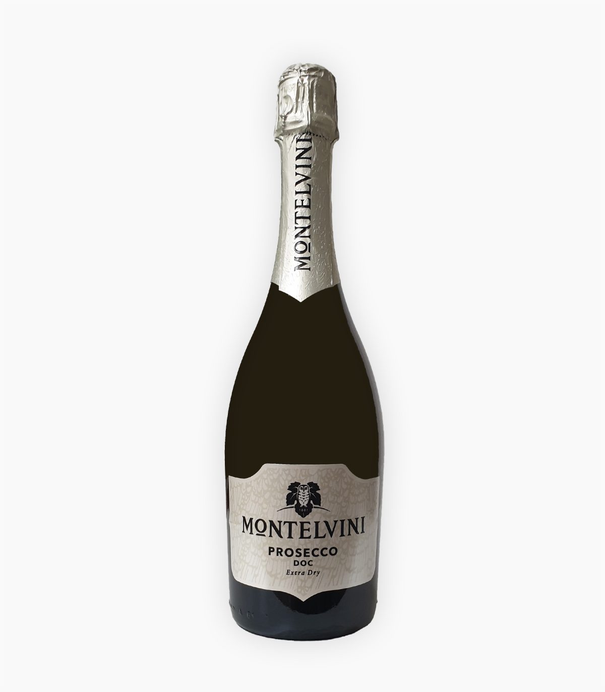 PROSECCO DOC  Montelvini extra dry promosso - immagine 2