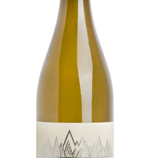 Chardonnay Valle d’Aosta DOP Les Cretes