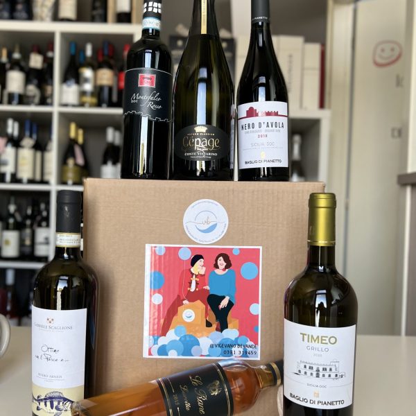 Cartone vino Pasqua22