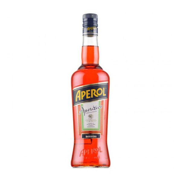 APEROL DA LITRO