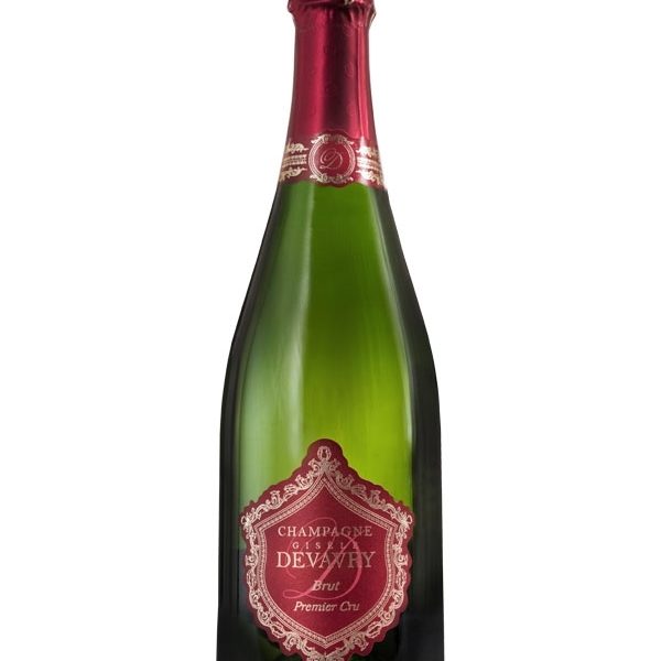 Devavry Collection Prestige