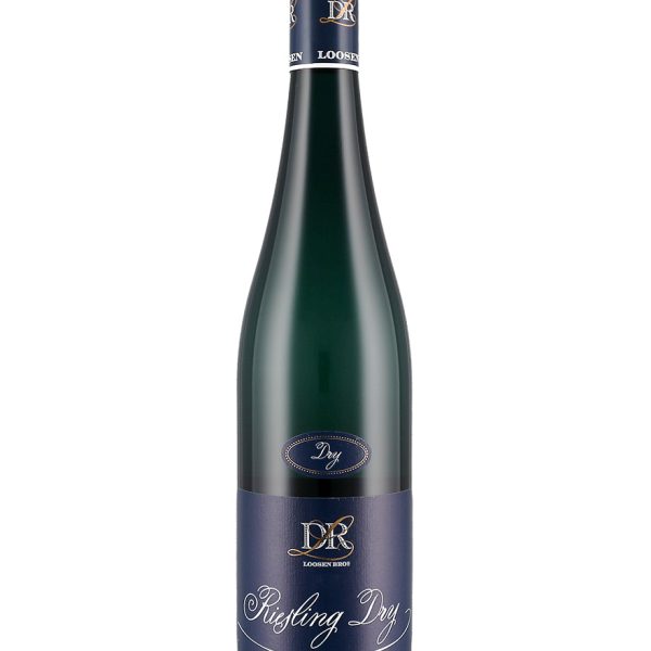 MOOSEN  Riesling DRY 2019