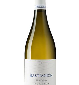 Bastianich sauvignon