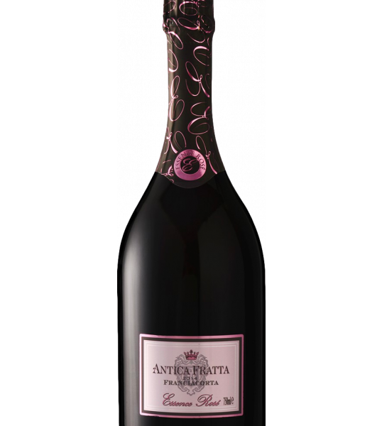 Franciacorta Rosé Brut Antica Fratta Antica Fratta 2017