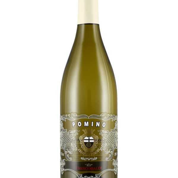 Frescobaldi POMINO