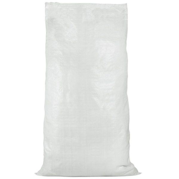 Confezione riso CARNAROLI PURO 100% -25KG SACCO RISTORAZIONE
