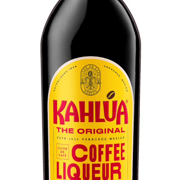KAHLUA 16°  litri