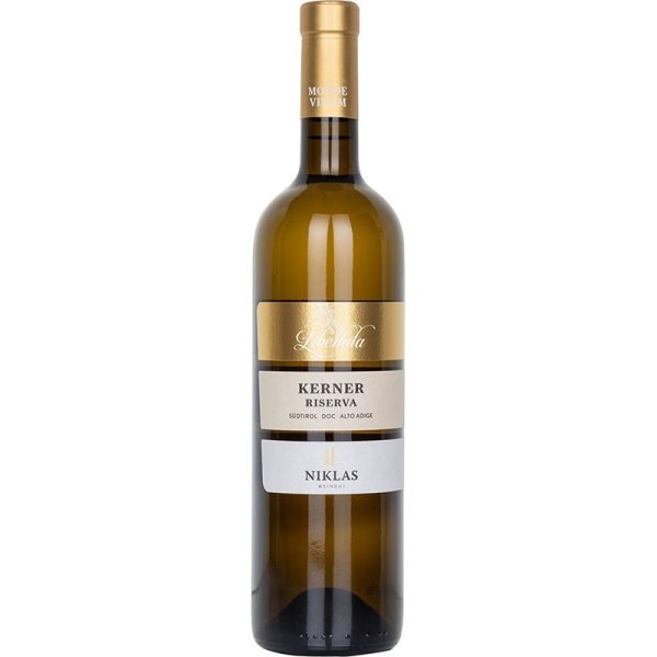 Kerner Ris. Libellula 2019 Niklas