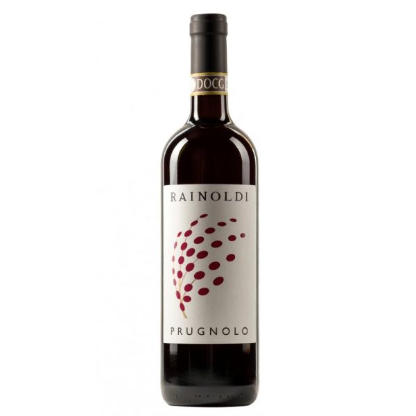'Prugnolo' Valtellina Superiore DOCG Aldo Rainoldi