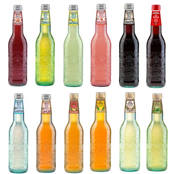 GALVANINA BIBITE-forniture per bar e locali chiamare