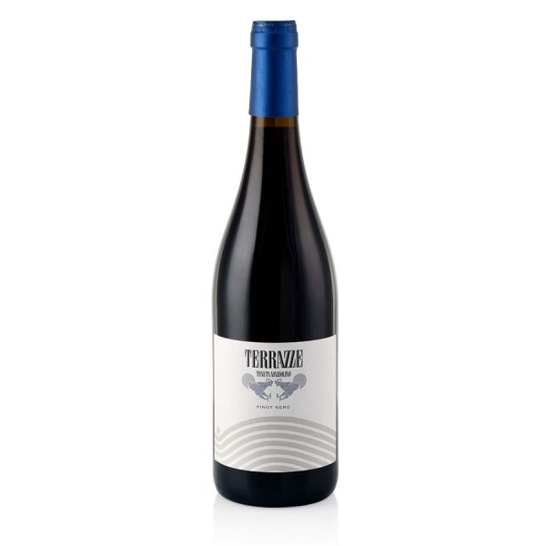 Mazzolino Pinot Nero IGT “Terrazze”  cl 75