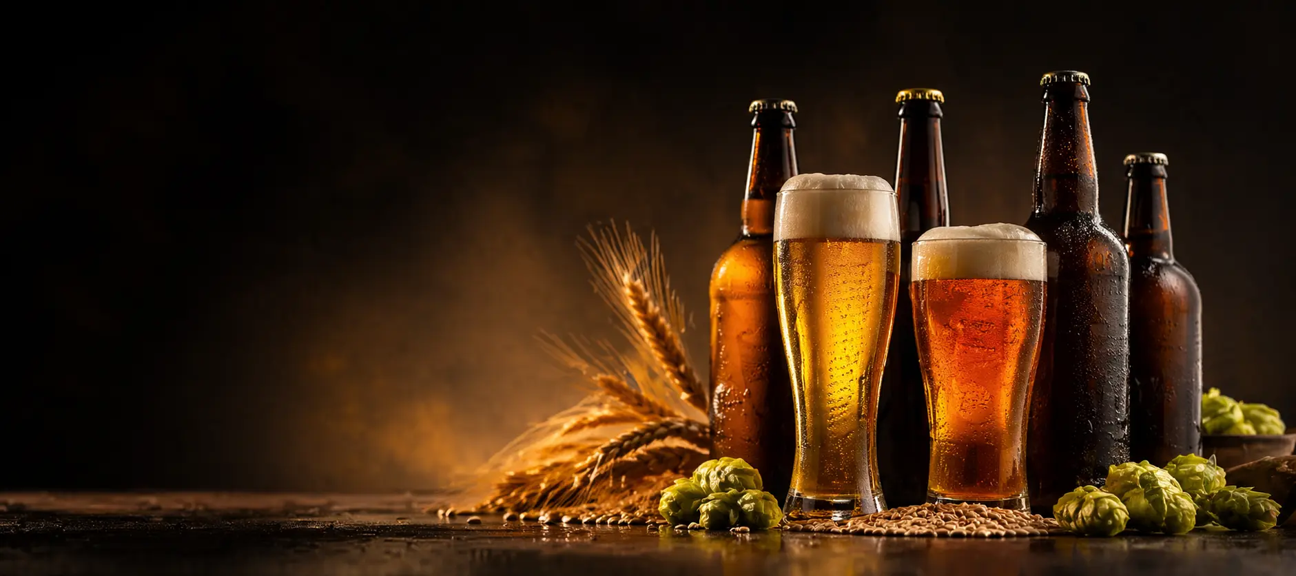 birre di vigevano bevande