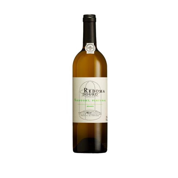 Niepoort  Redoma Branco 2022