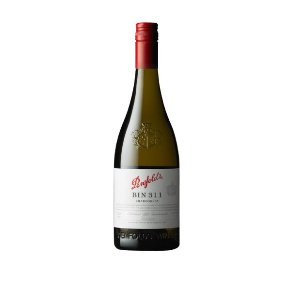 Penfolds -Bin 311 2019