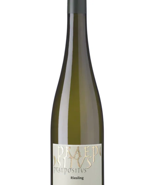 ABBAZIA DI NOVACELLA "PRAEPOSITUS" RIESLING - Alto Adige/Sudtirol DOC