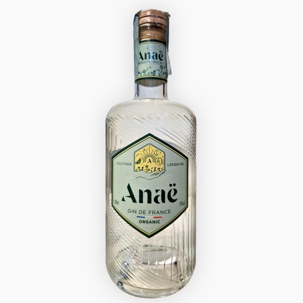 Anae gin cl 70