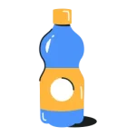 Acque