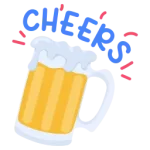Birre