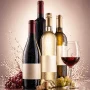 vini vigevano bevande