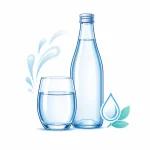 Naturali