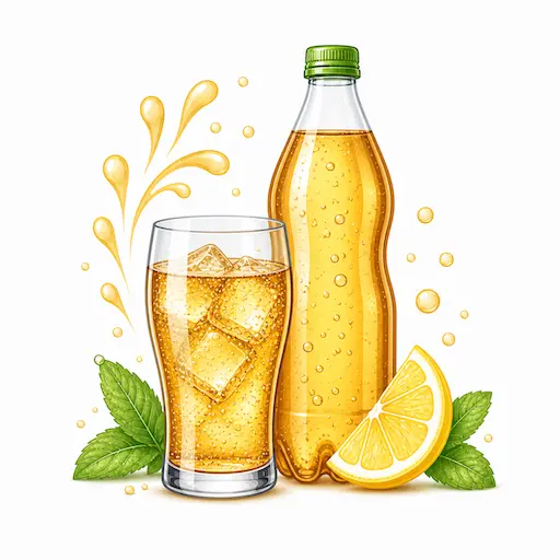 bevande e sodaci
