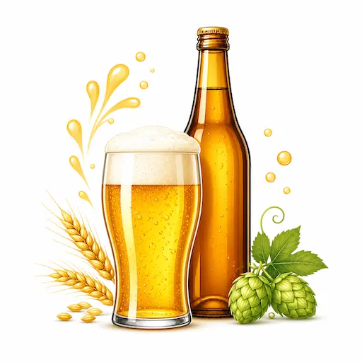 birre