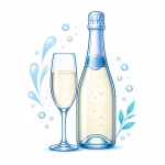 Champagne